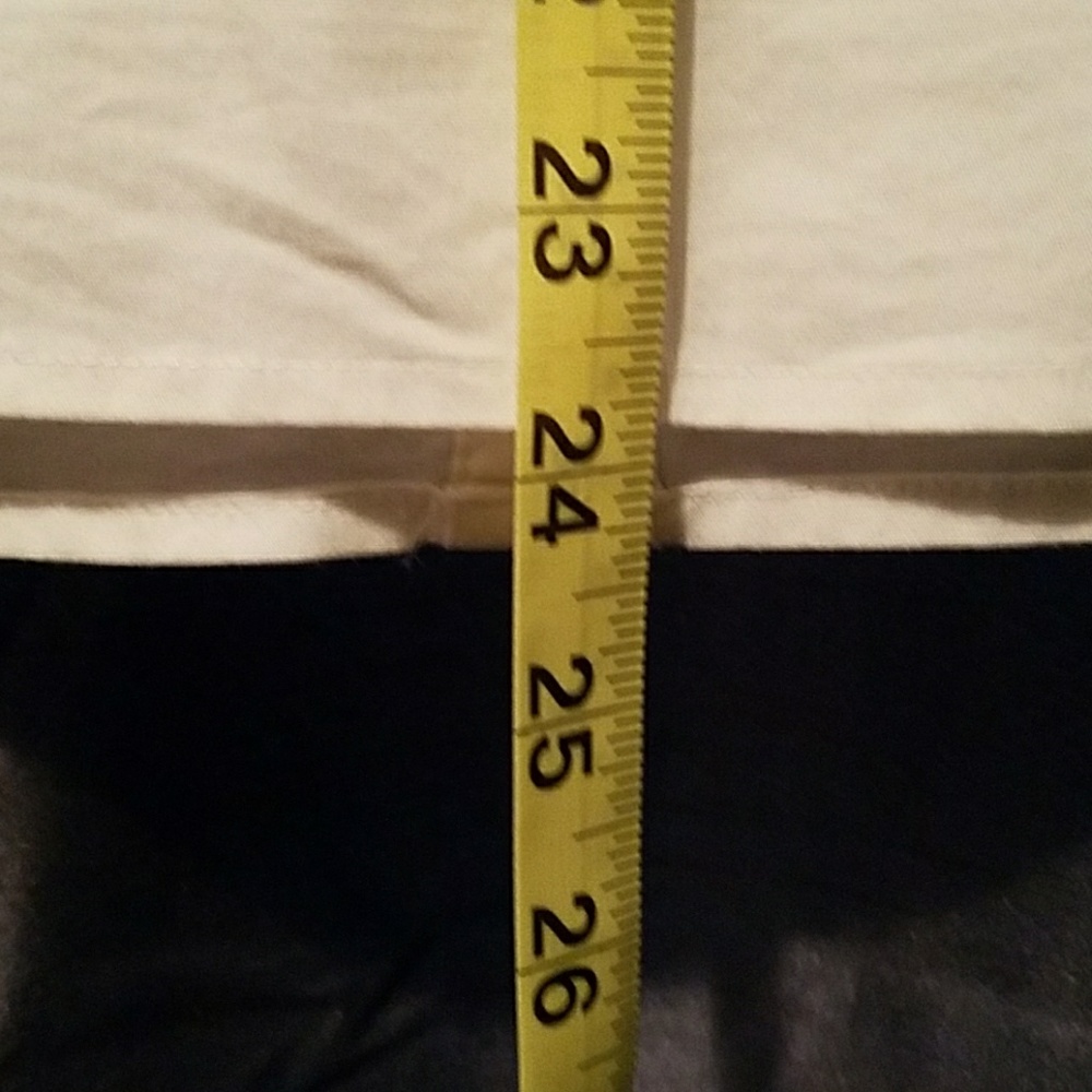 Loft blouse - Picture 3 of 4